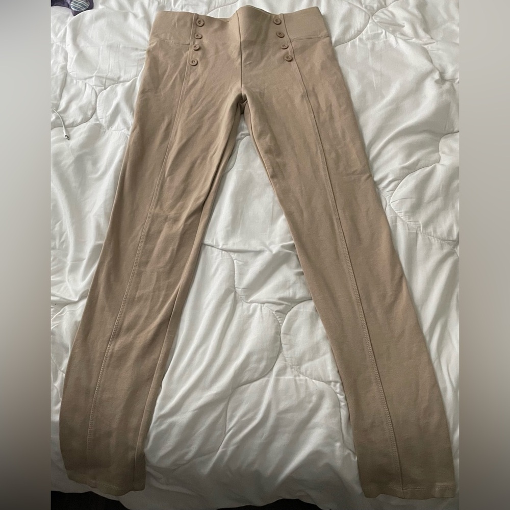 Miss posh leggings size L
